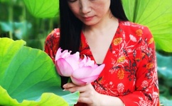 歌声飘过六十年